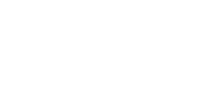 Idaho Department of Health and Welfare logo.